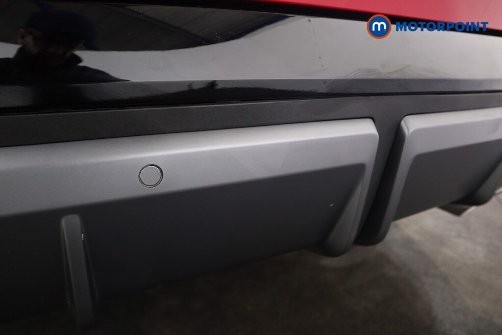 Used Hyundai TUCSON 2025 for sale - 77490311: Photo 41