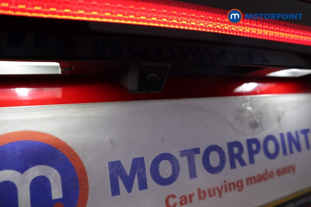 Used Hyundai TUCSON 2025 for sale - 77490311: Photo 42