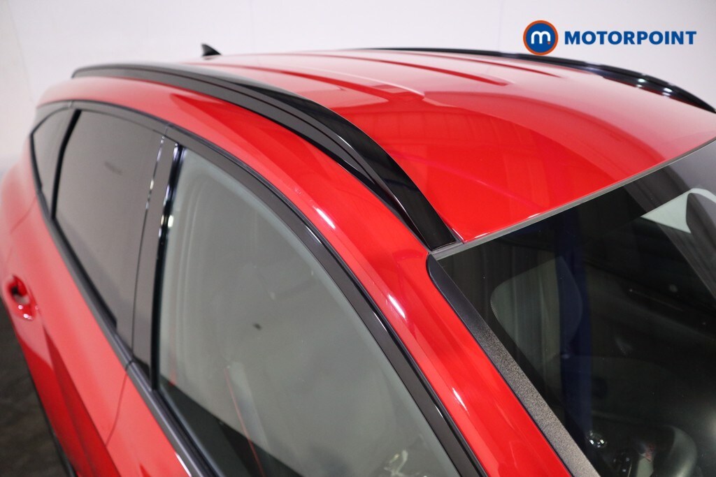 Used Hyundai TUCSON 2025 for sale - 77490311: Photo 47