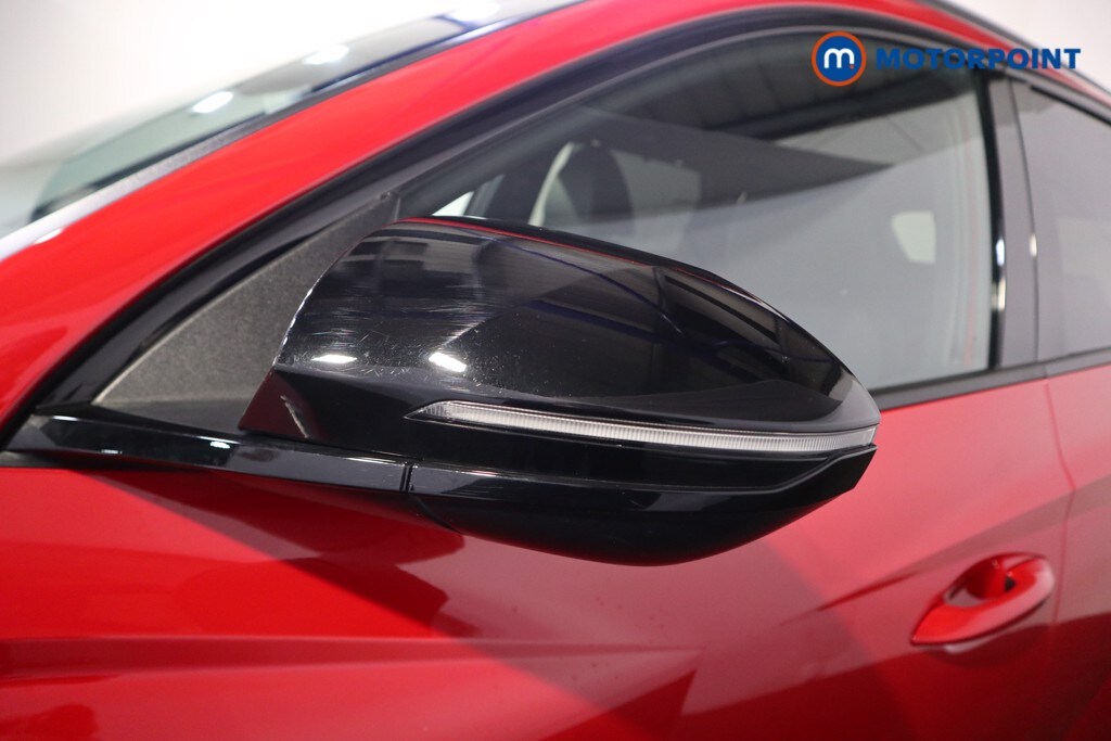 Used Hyundai TUCSON 2025 for sale - 77490311: Photo 49