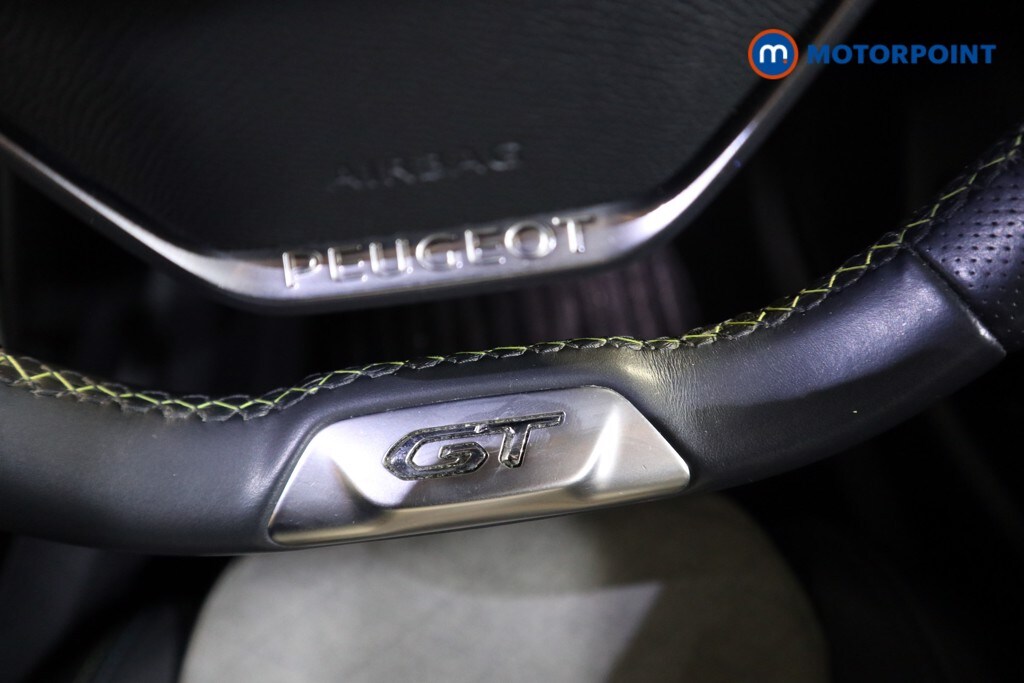 Used Peugeot 208 for sale - 77502119: Photo 13