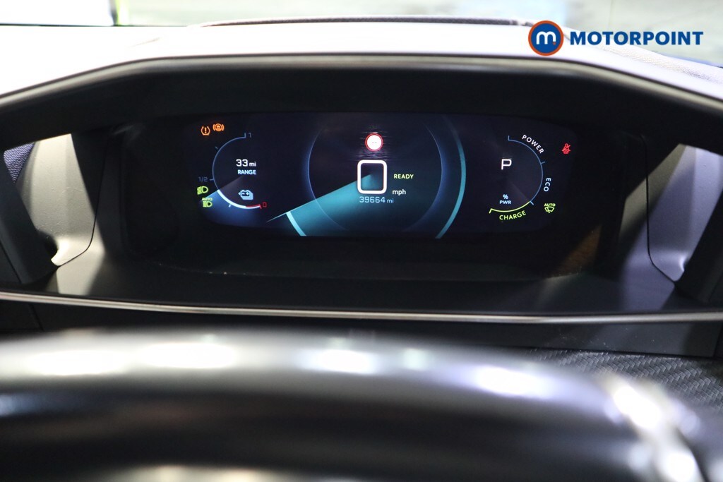 Used Peugeot 208 for sale - 77502119: Photo 14