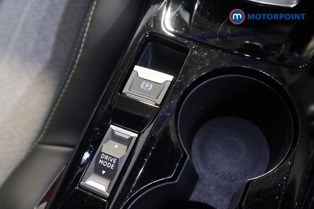 Used Peugeot 208 for sale - 77502119: Photo 19