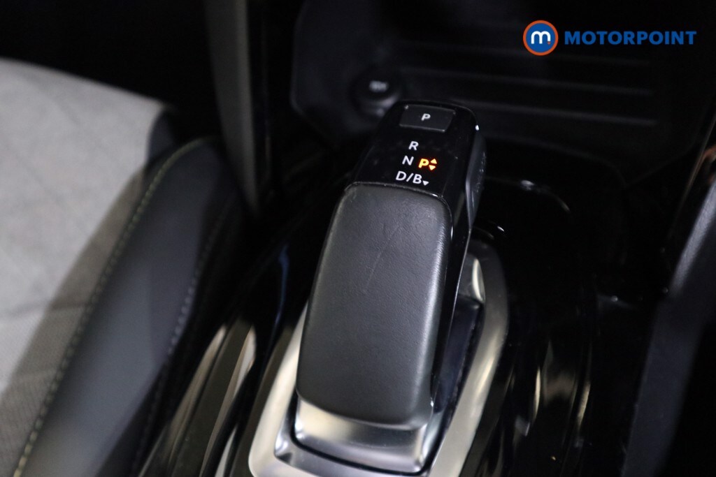 Used Peugeot 208 for sale - 77502119: Photo 20