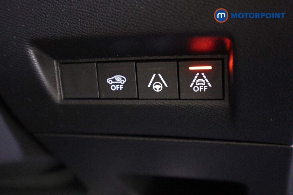 Used Peugeot 208 for sale - 77502119: Photo 21