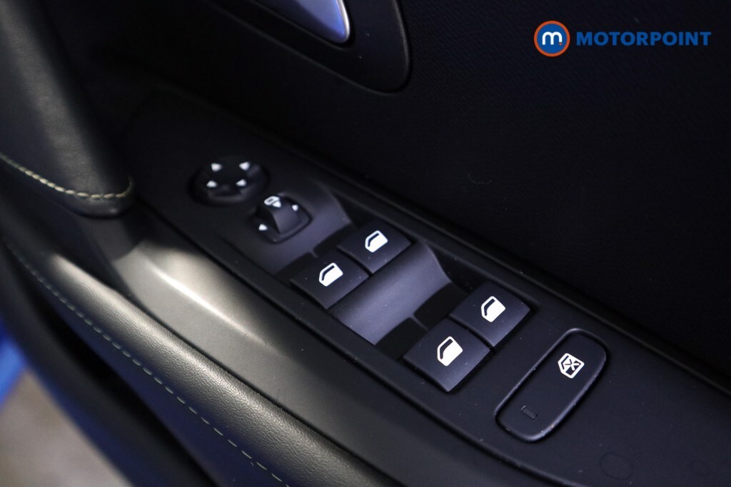 Used Peugeot 208 for sale - 77502119: Photo 22