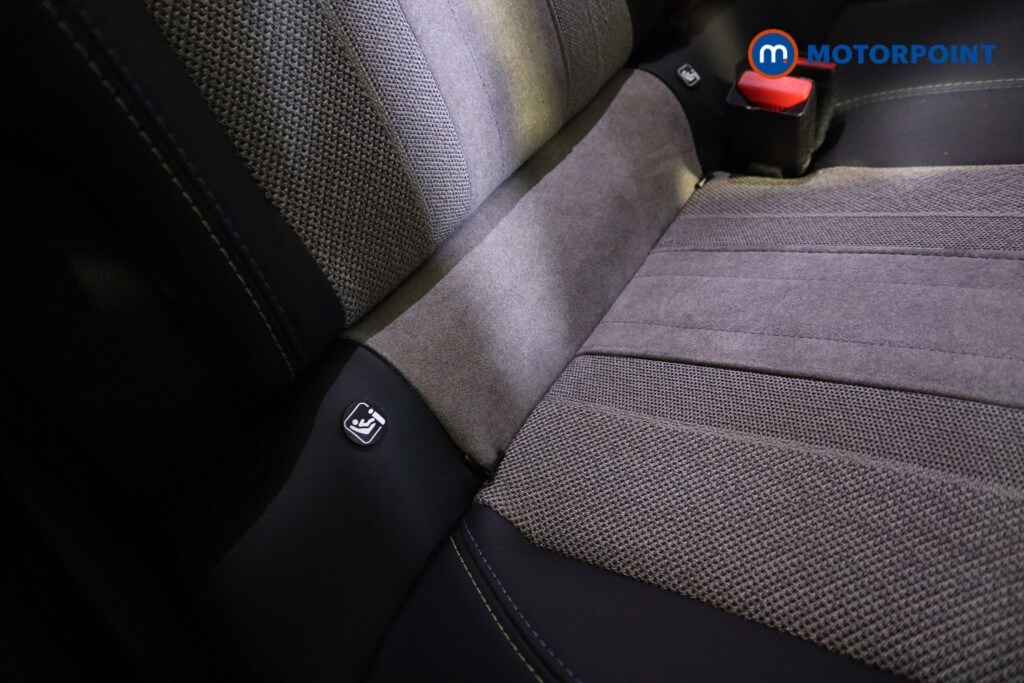 Used Peugeot 208 for sale - 77502119: Photo 26