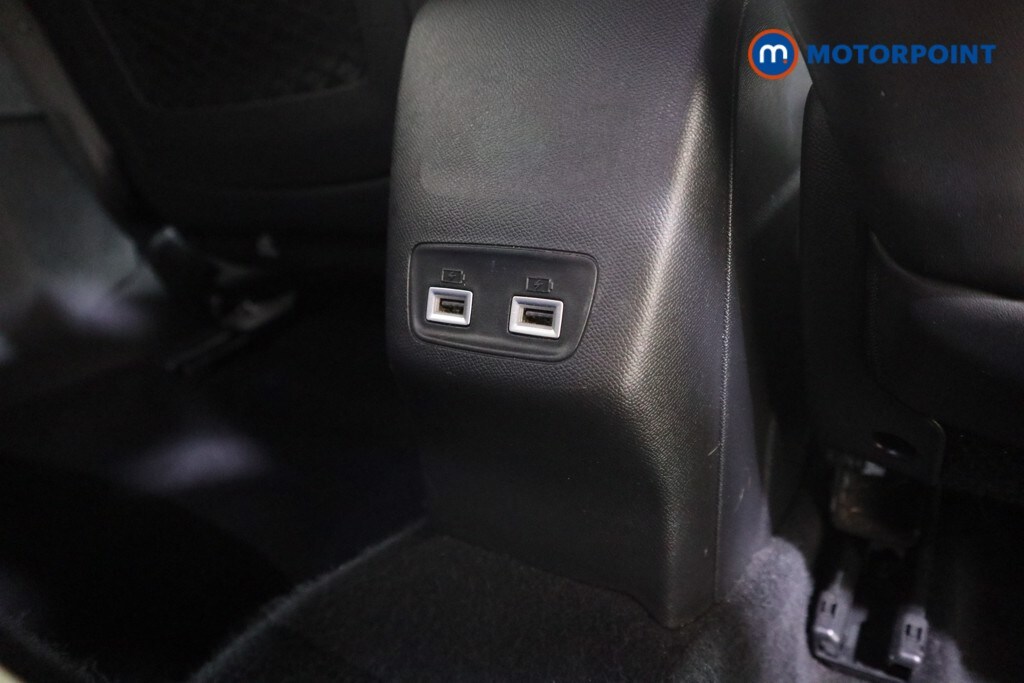 Used Peugeot 208 for sale - 77502119: Photo 27