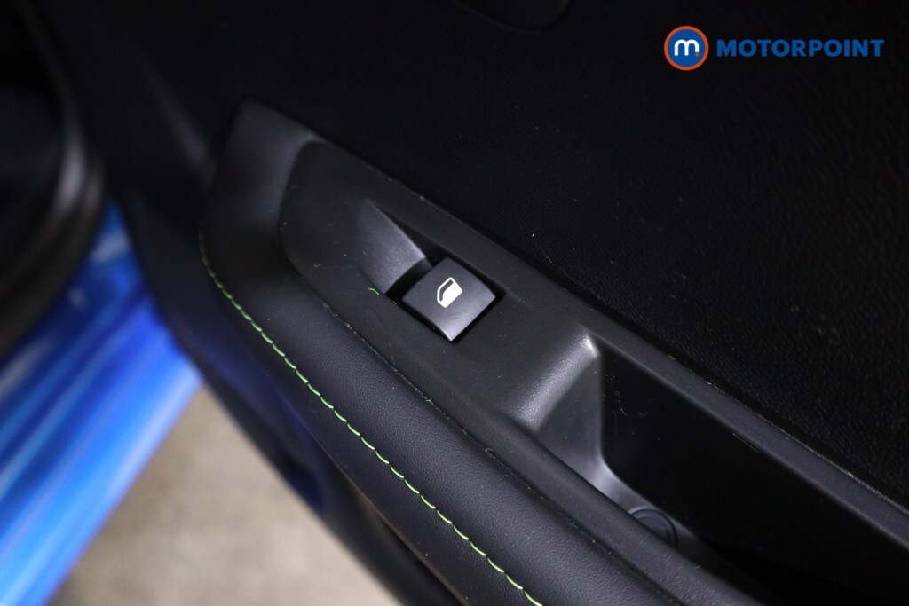 Used Peugeot 208 for sale - 77502119: Photo 28