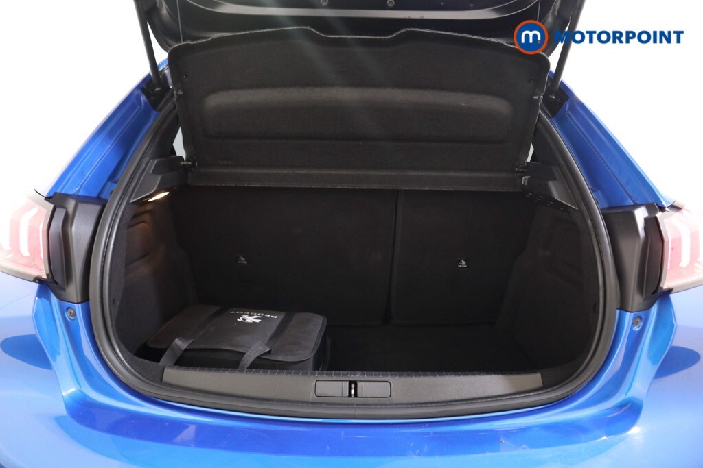 Used Peugeot 208 for sale - 77502119: Photo 29