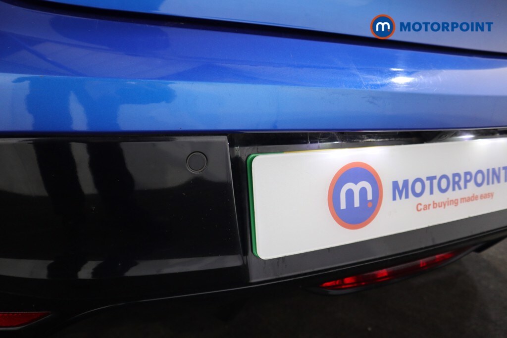 Used Peugeot 208 for sale - 77502119: Photo 34