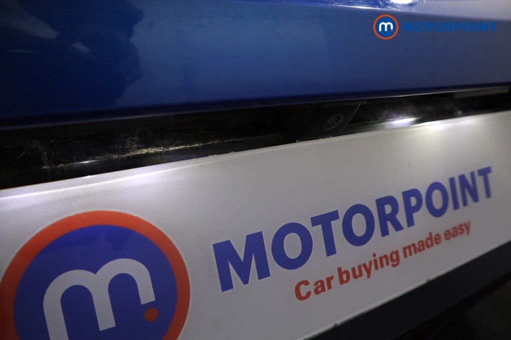 Used Peugeot 208 for sale - 77502119: Photo 35