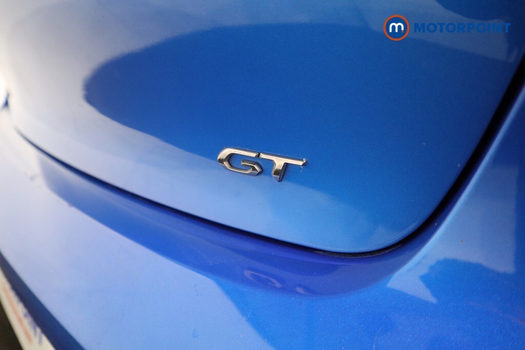 Used Peugeot 208 for sale - 77502119: Photo 39