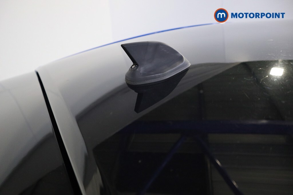 Used Peugeot 208 for sale - 77502119: Photo 40