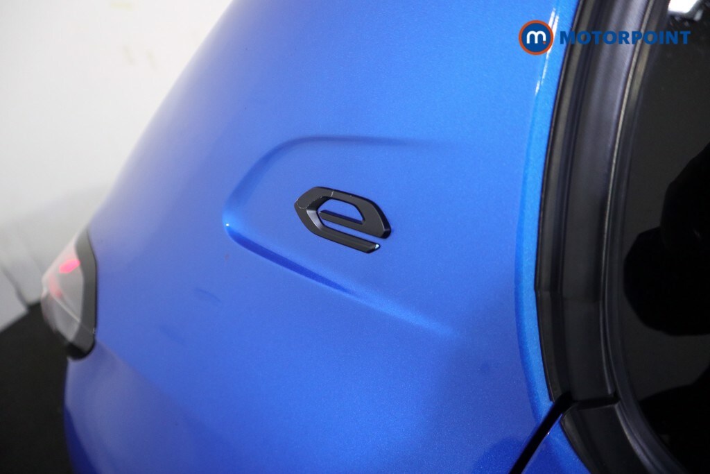 Used Peugeot 208 for sale - 77502119: Photo 41