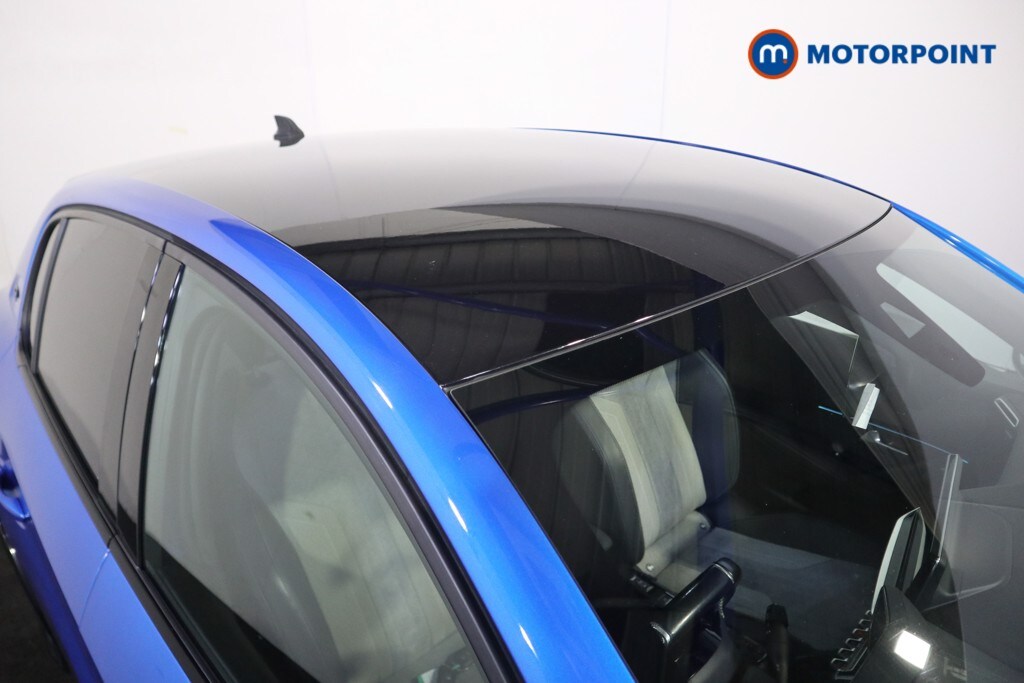 Used Peugeot 208 for sale - 77502119: Photo 42