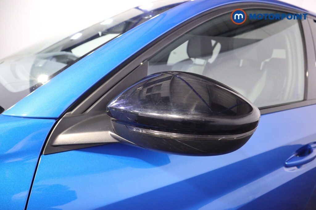 Used Peugeot 208 for sale - 77502119: Photo 44