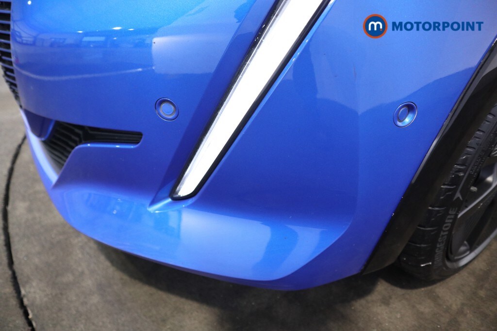 Used Peugeot 208 for sale - 77502119: Photo 45