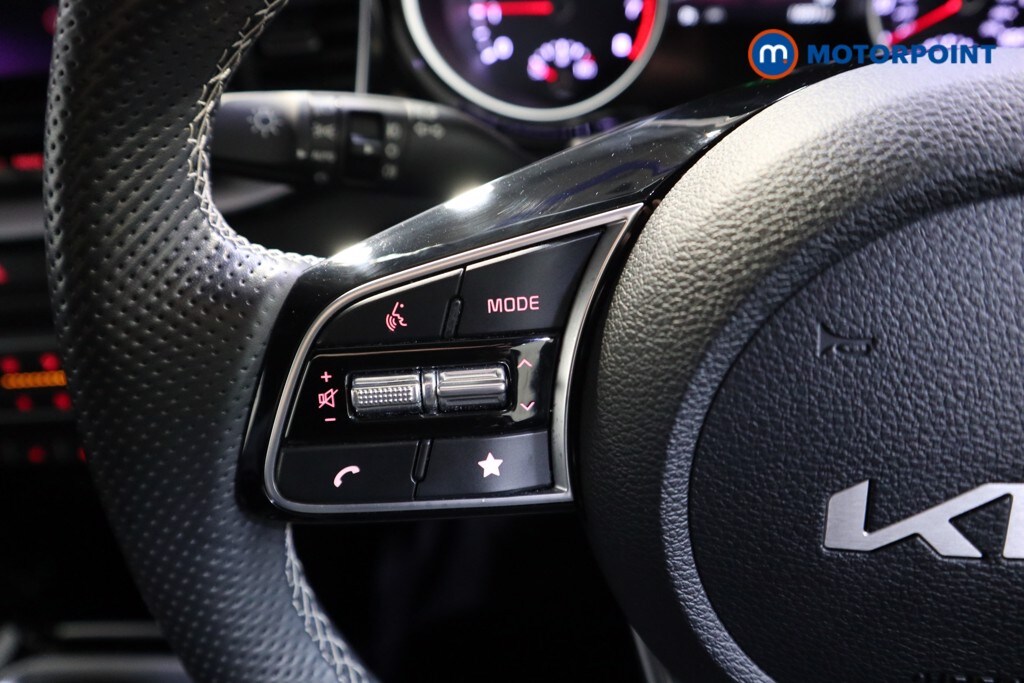 Used Kia Pro Ceed for sale - 77207901: Photo 11