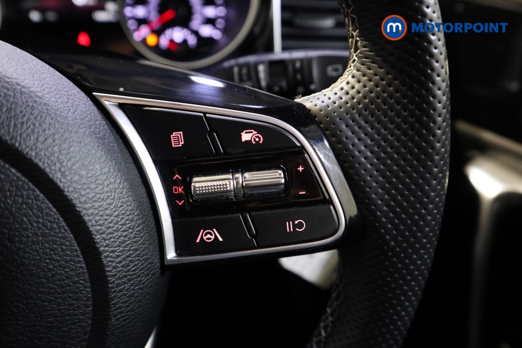 Used Kia Pro Ceed for sale - 77207901: Photo 12