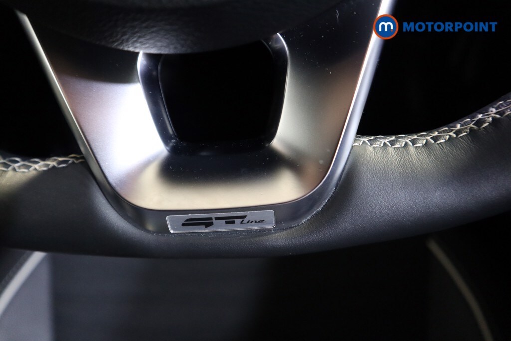 Used Kia Pro Ceed for sale - 77207901: Photo 13