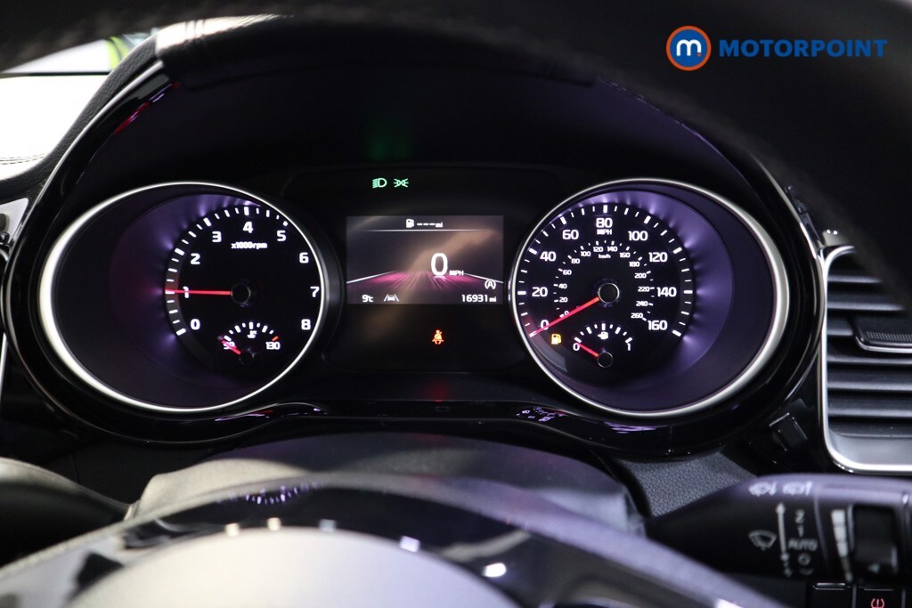 Used Kia Pro Ceed for sale - 77207901: Photo 14