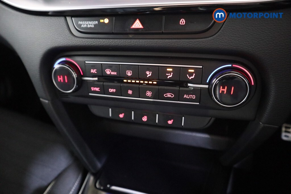 Used Kia Pro Ceed for sale - 77207901: Photo 16