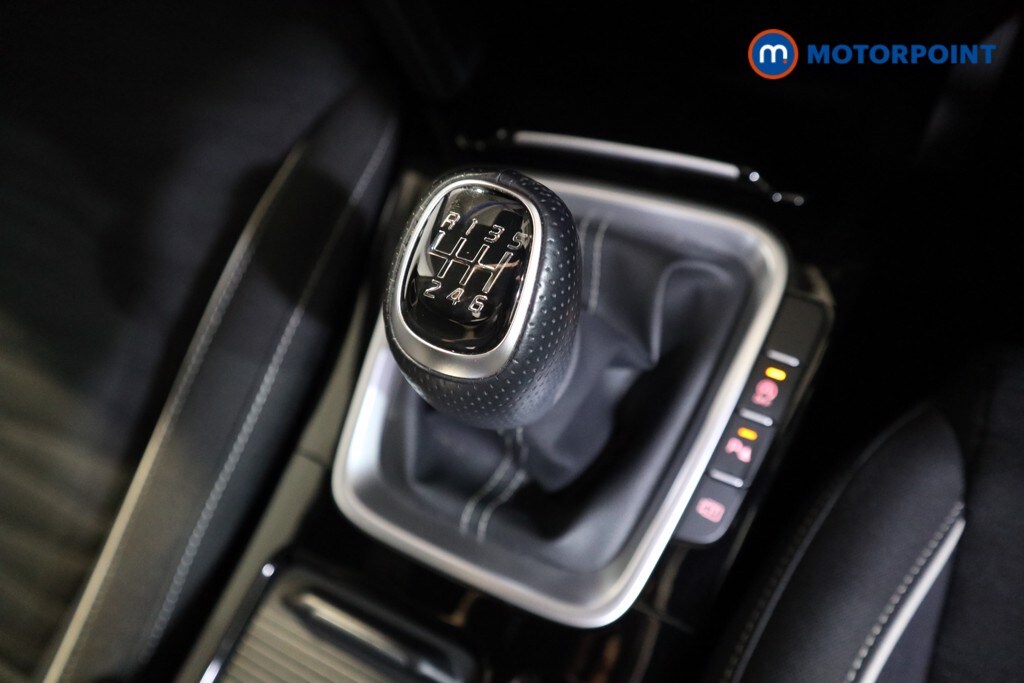 Used Kia Pro Ceed for sale - 77207901: Photo 18