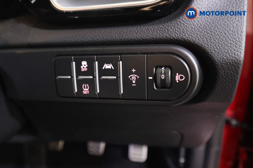 Used Kia Pro Ceed for sale - 77207901: Photo 20