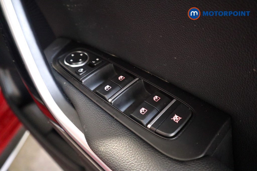 Used Kia Pro Ceed for sale - 77207901: Photo 21