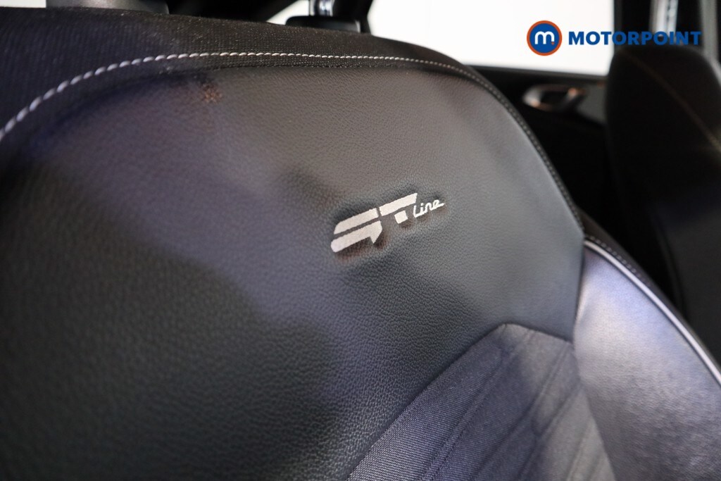 Used Kia Pro Ceed for sale - 77207901: Photo 23