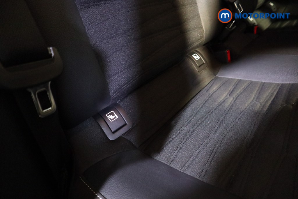 Used Kia Pro Ceed for sale - 77207901: Photo 25