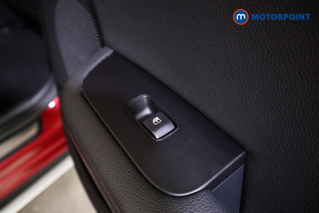 Used Kia Pro Ceed for sale - 77207901: Photo 26