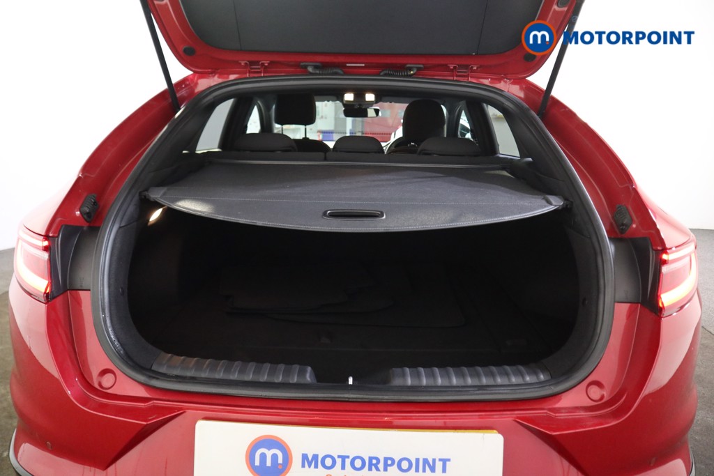 Used Kia Pro Ceed for sale - 77207901: Photo 27