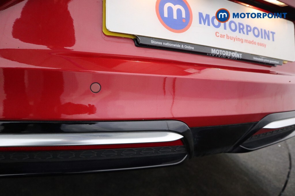 Used Kia Pro Ceed for sale - 77207901: Photo 32