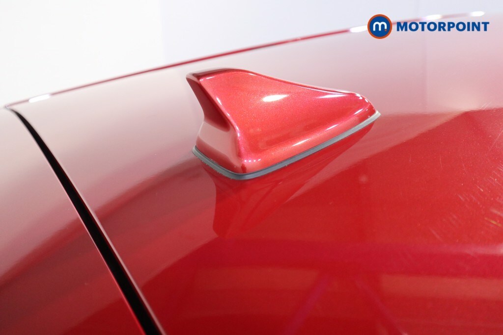 Used Kia Pro Ceed for sale - 77207901: Photo 36