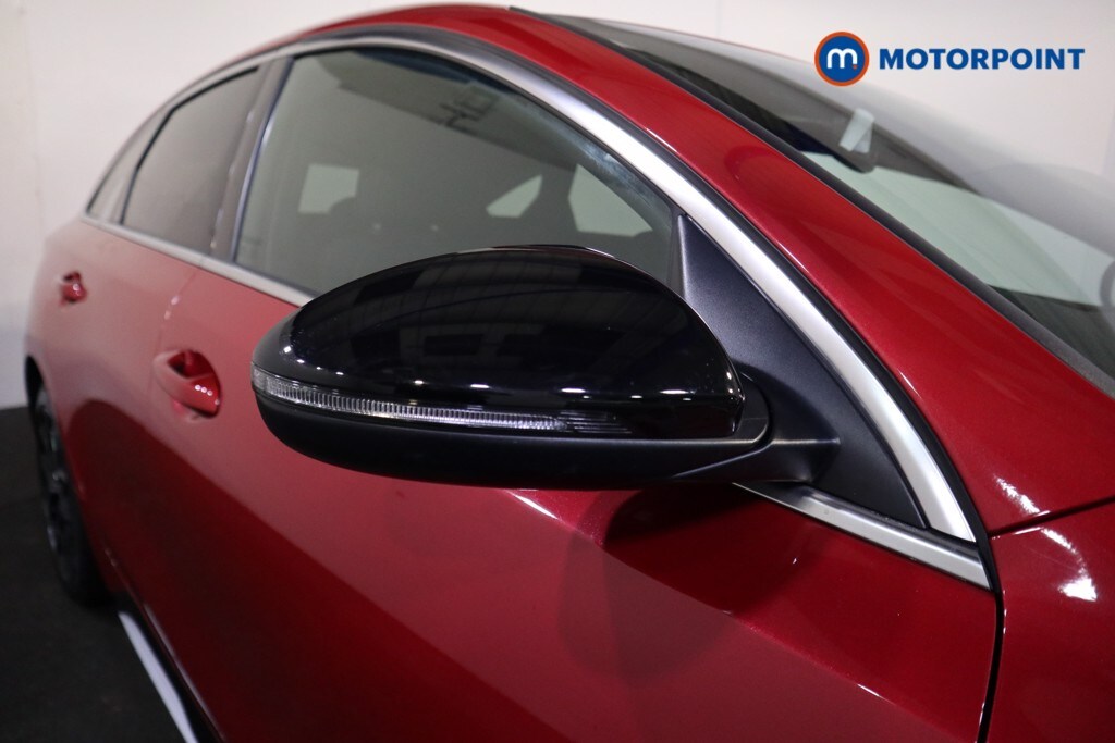 Used Kia Pro Ceed for sale - 77207901: Photo 37