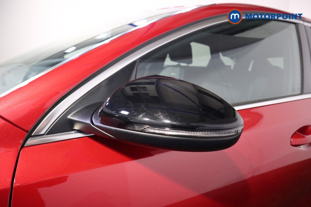 Used Kia Pro Ceed for sale - 77207901: Photo 38