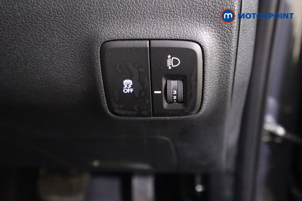 Used Hyundai i10 2025 for sale - 77730258: Photo 19