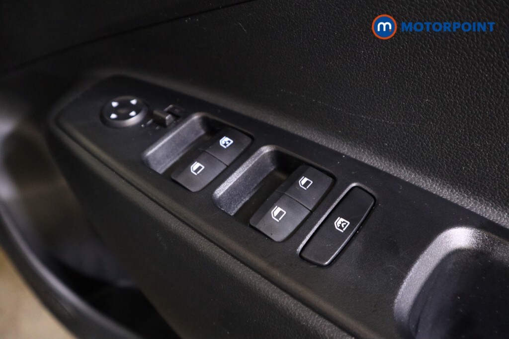 Used Hyundai i10 2025 for sale - 77730258: Photo 20