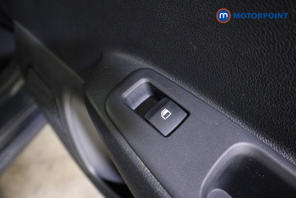 Used Hyundai i10 2025 for sale - 77730258: Photo 24