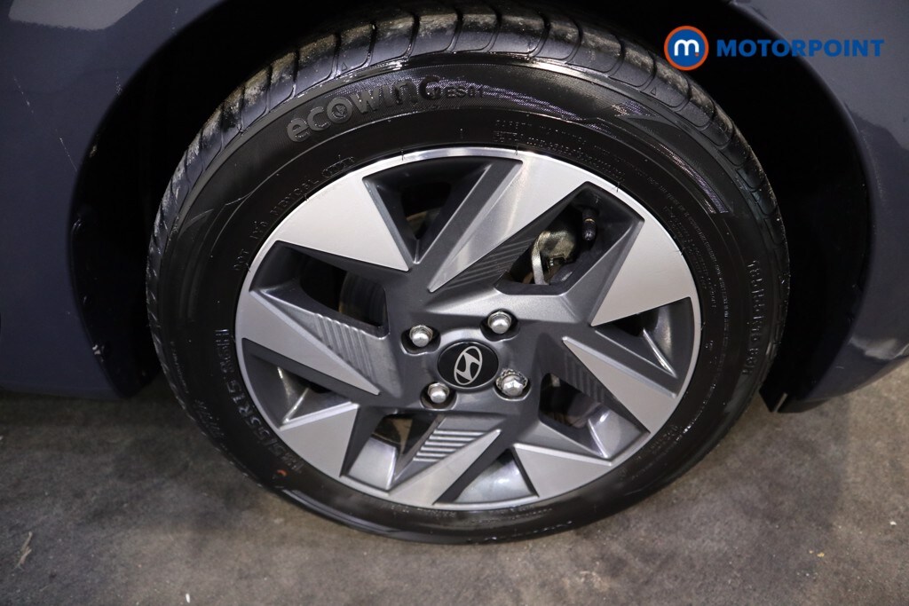 Used Hyundai i10 2025 for sale - 77730258: Photo 27