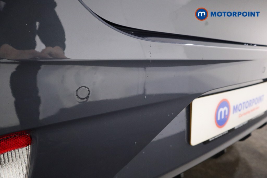 Used Hyundai i10 2025 for sale - 77730258: Photo 30