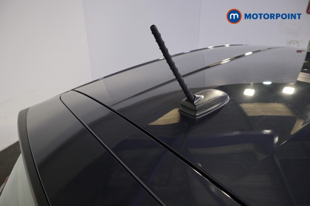 Used Hyundai i10 2025 for sale - 77730258: Photo 35