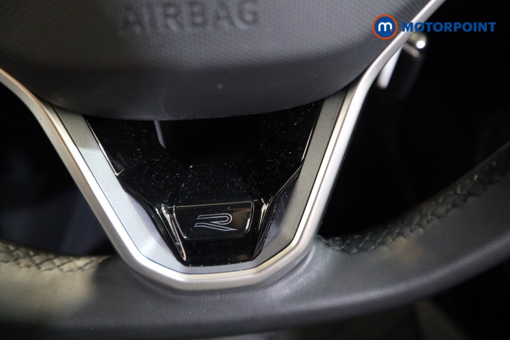 Used Volkswagen T-Roc 2023 for sale - 78095478: Photo 13