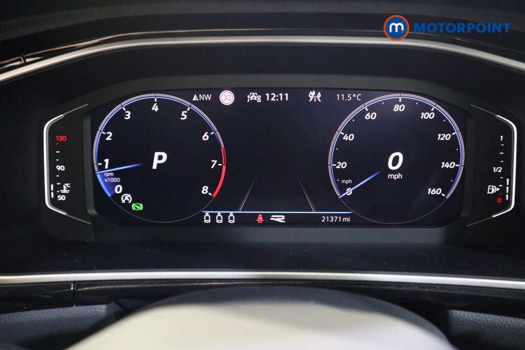 Used Volkswagen T-Roc 2023 for sale - 78095478: Photo 14