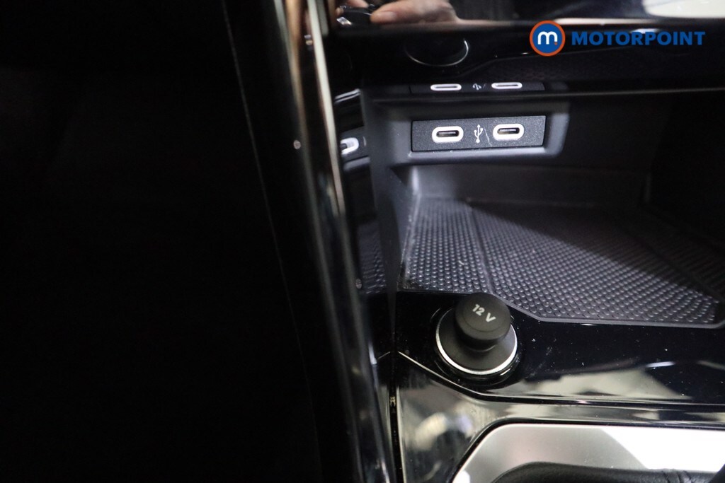 Used Volkswagen T-Roc 2023 for sale - 78095478: Photo 17