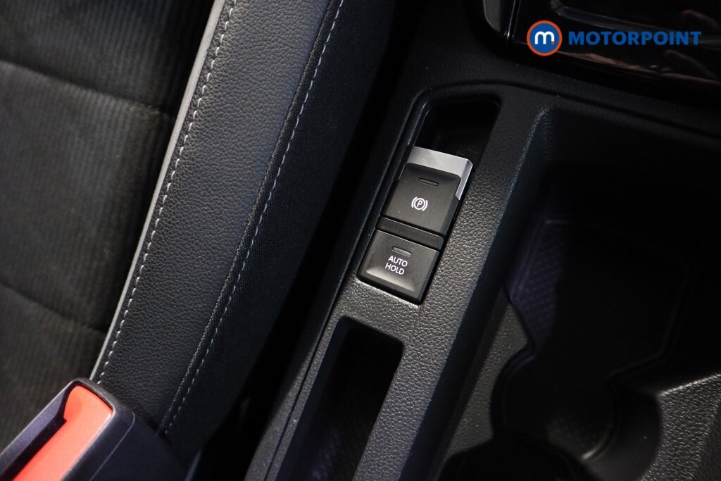 Used Volkswagen T-Roc 2023 for sale - 78095478: Photo 18