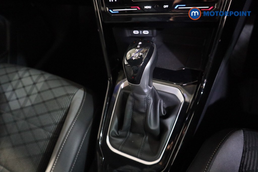 Used Volkswagen T-Roc 2023 for sale - 78095478: Photo 19