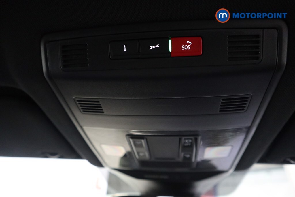 Used Volkswagen T-Roc 2023 for sale - 78095478: Photo 20